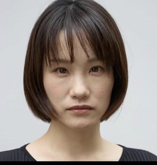 吉田芽吹