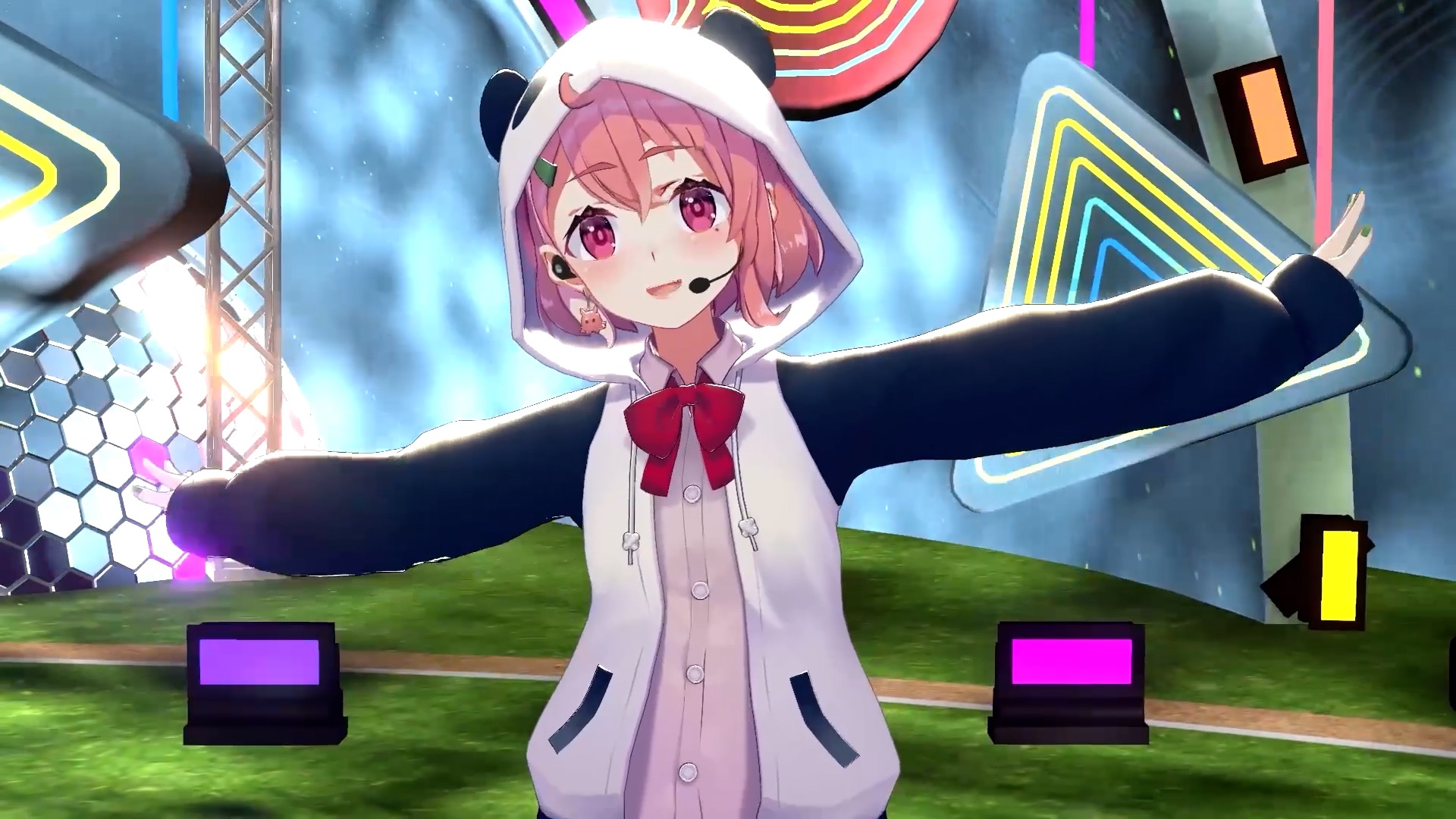 笹木咲, ママ, やすも