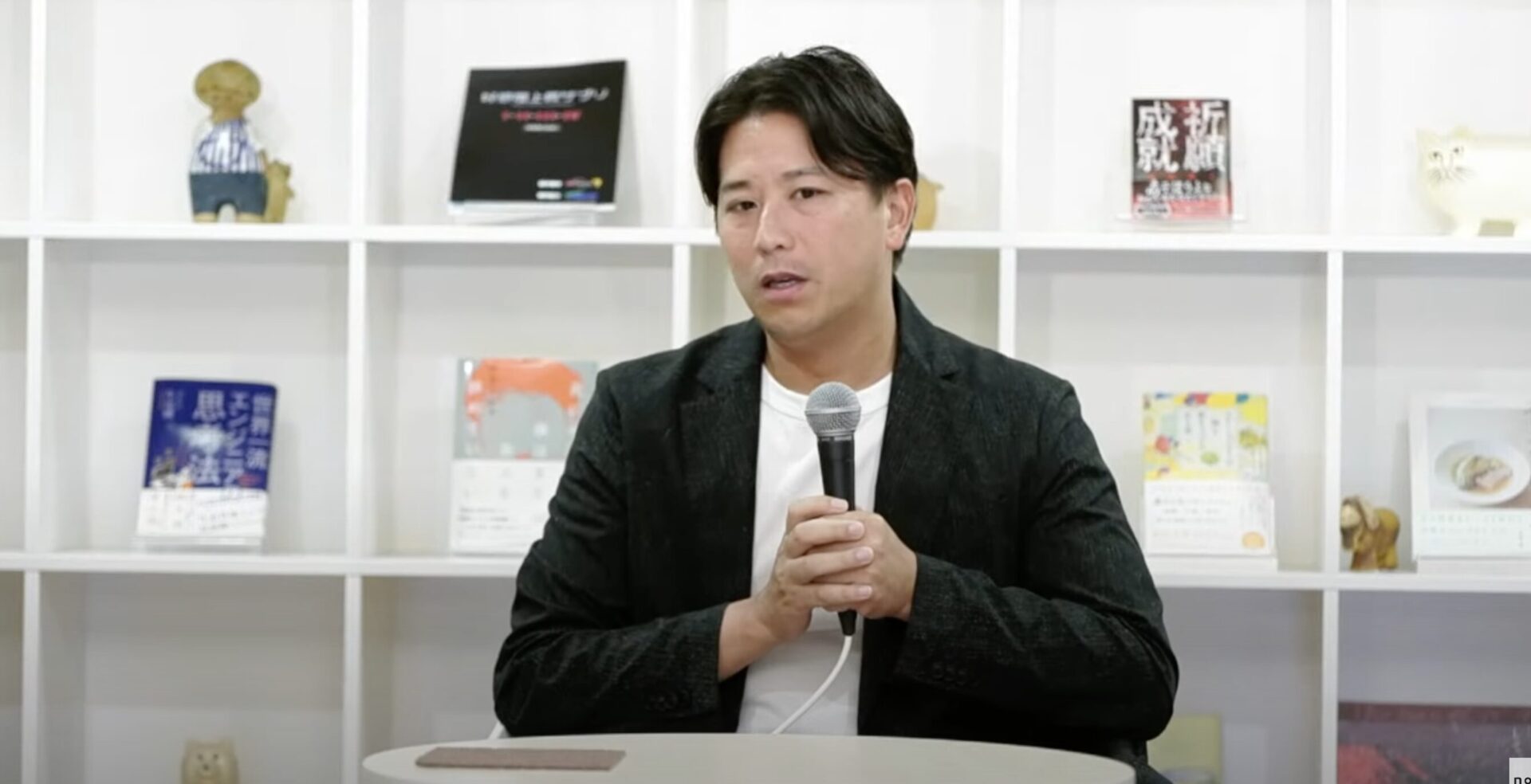 安田慶祐, 経歴
